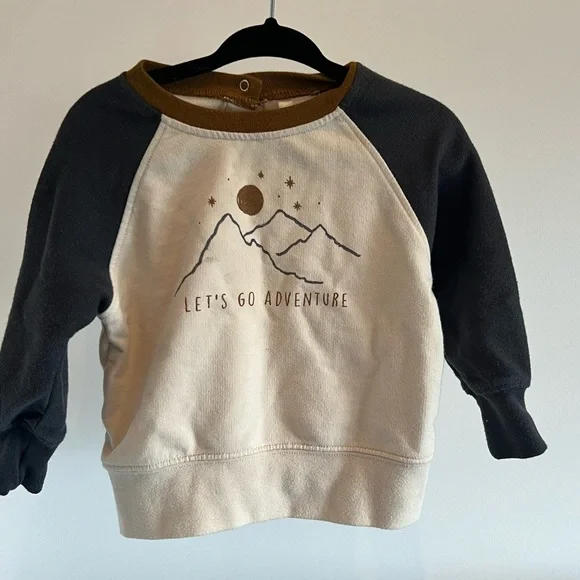 Rylee & Cru - Picture 2 of 4